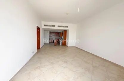 Apartment - 1 Bedroom - 2 Bathrooms for rent in Sherlock House 1 - Sherlock House - Motor City - Dubai