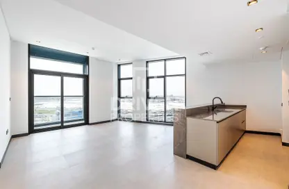 Apartment - 1 Bedroom - 1 Bathroom for sale in 15 Northside - Tower 1 - 15 Northside - Business Bay - Dubai