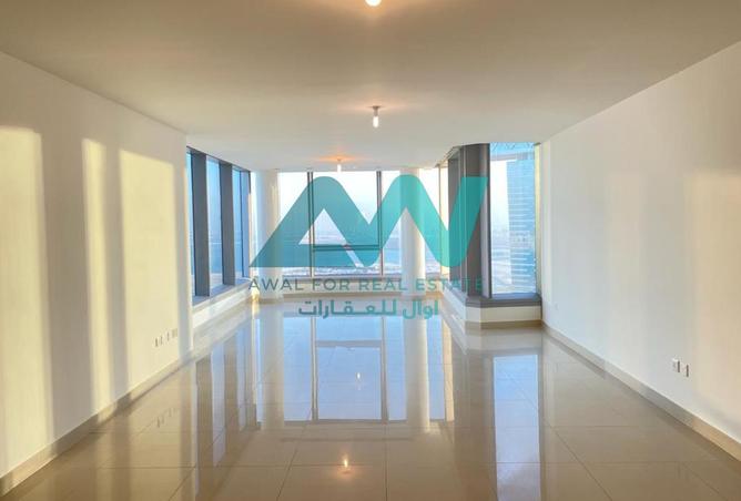 15202090 - Property Image 2