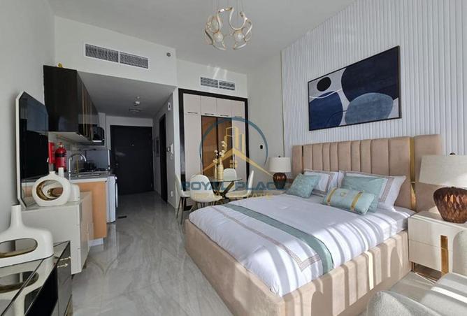 14908477 - Property Image 2