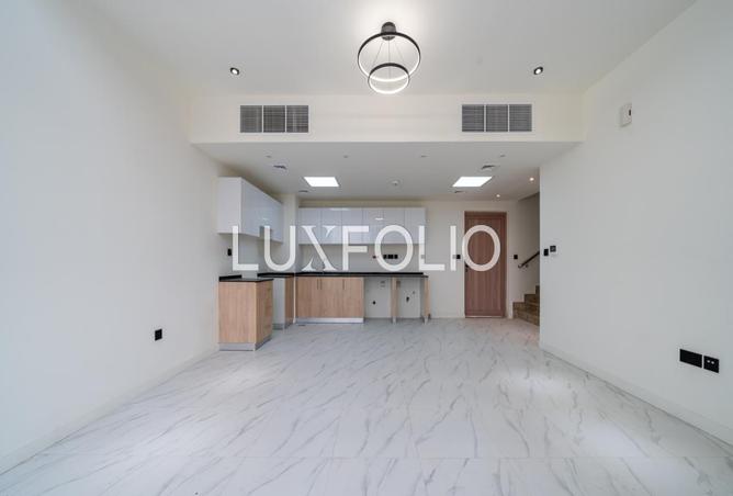 15011682 - Property Image 2