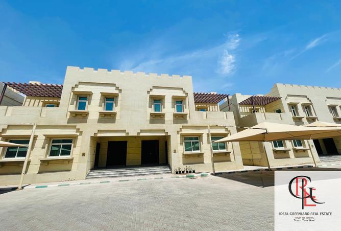 14558489 - صورة العقار 3