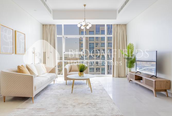 14301690 - Property Main Image
