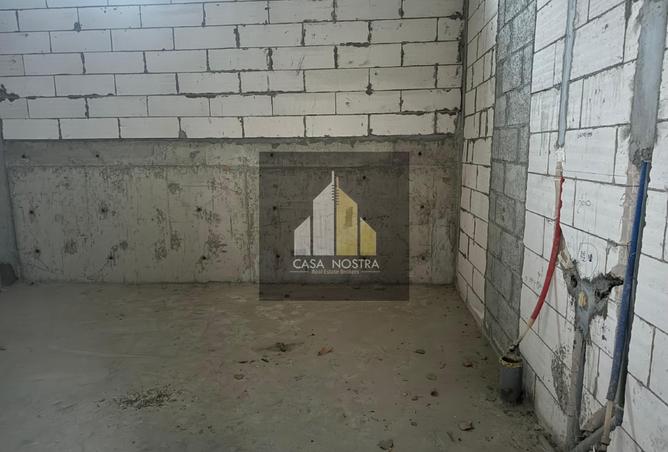 14155672 - Property Image 3