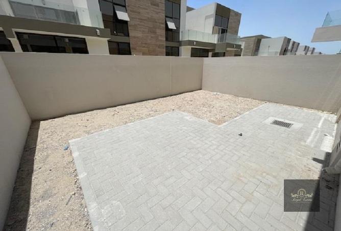 14270912 - صورة العقار 3