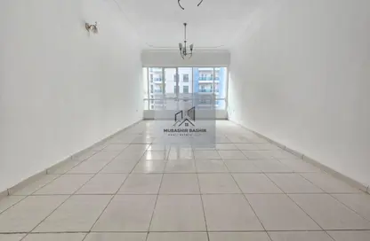 Apartment - 2 Bedrooms - 3 Bathrooms for rent in New Al Taawun Road - Al Taawun - Sharjah