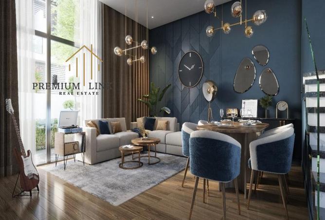 15195551 - Property Main Image