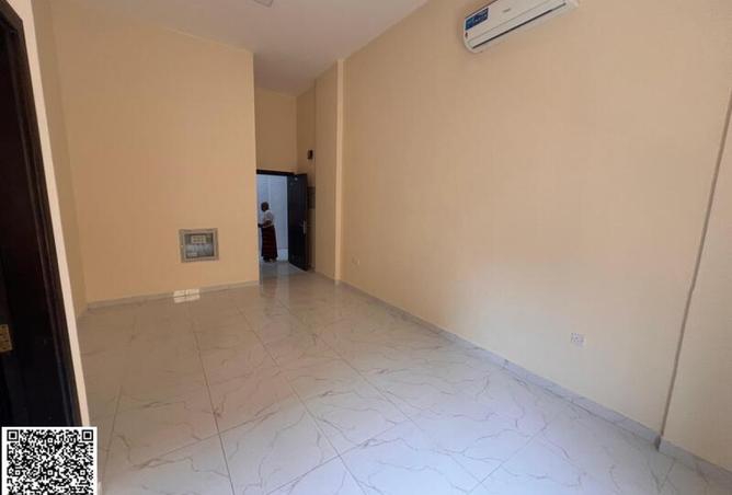 14950106 - Property Main Image
