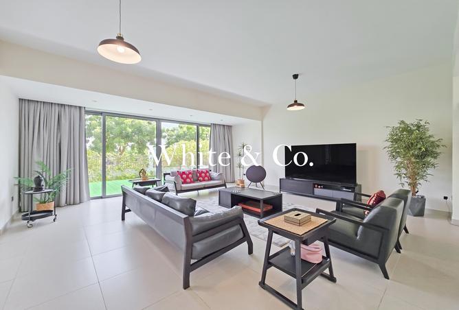 14753846 - Property Image 3