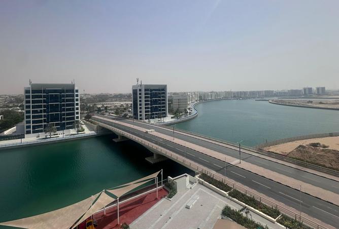 15087972 - الصورة الرئيسية للعقار