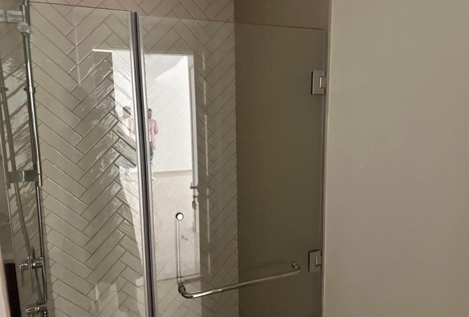 14765462 - صورة العقار 3