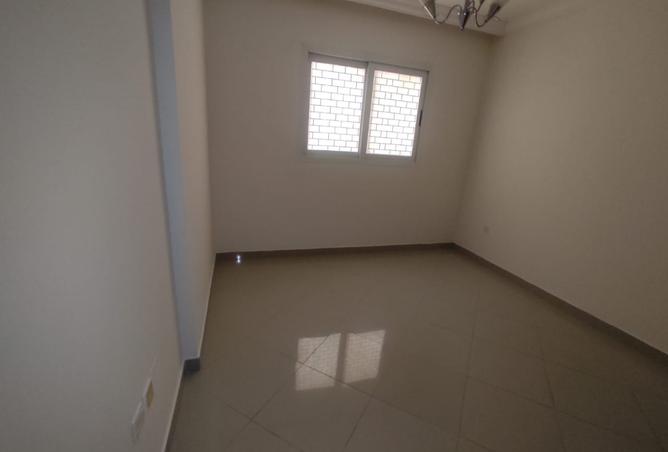 14406792 - الصورة الرئيسية للعقار