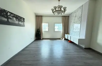 Apartment - 2 Bedrooms - 3 Bathrooms for rent in The Imperial Residence A - The Imperial Residence - Jumeirah Village Triangle - Dubai