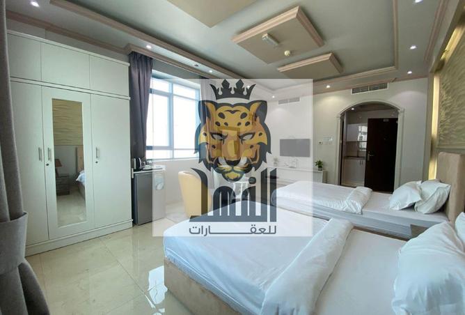 15182042 - Property Main Image