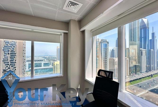 13954769 - Property Image 2