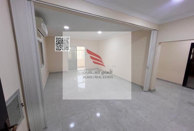 15168314 - الصورة الرئيسية للعقار