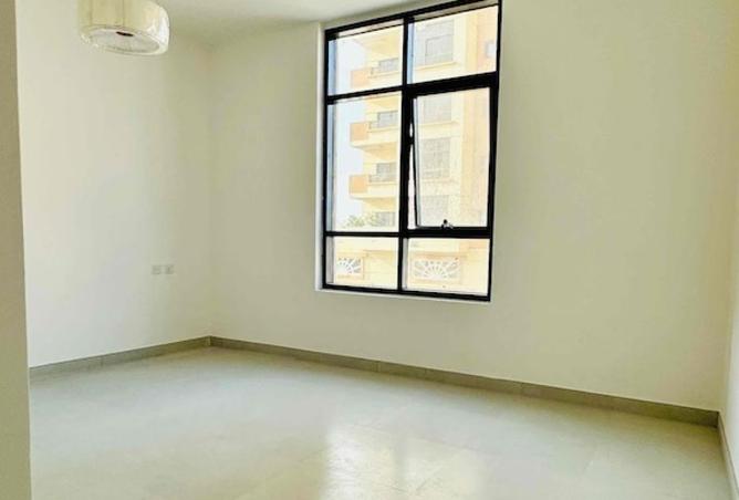 14089154 - Property Image 3