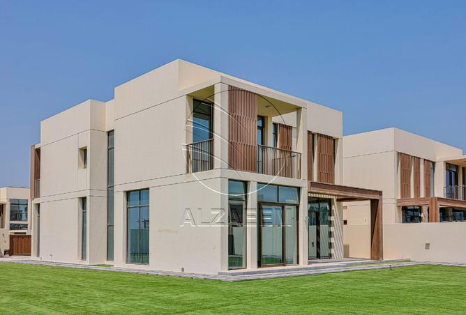 15177303 - Property Main Image
