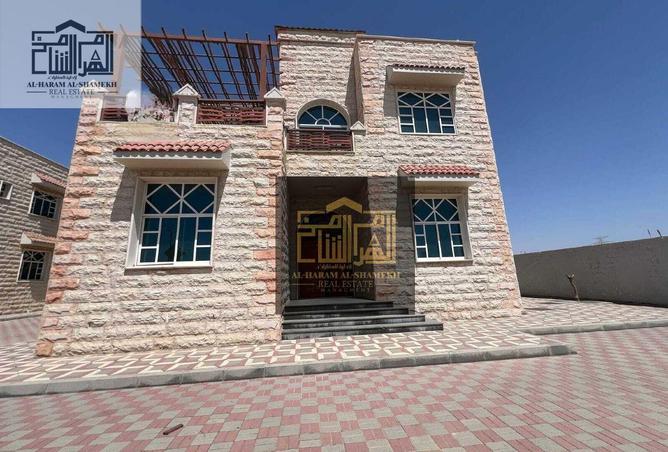 15183721 - Property Main Image