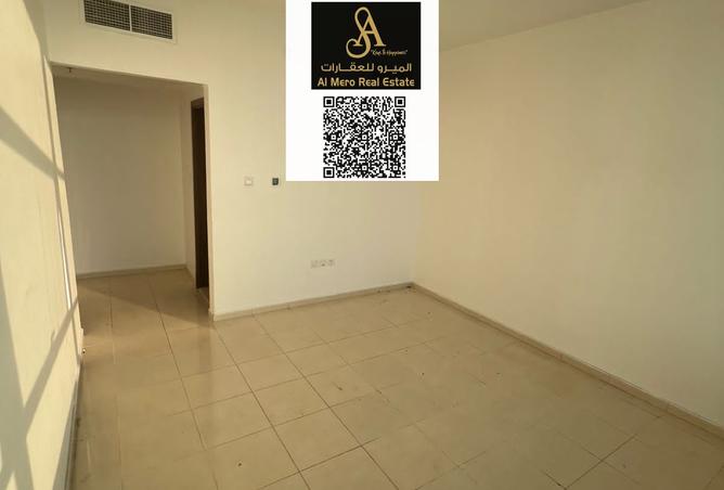 14532822 - الصورة الرئيسية للعقار