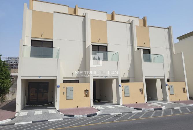 14432501 - الصورة الرئيسية للعقار