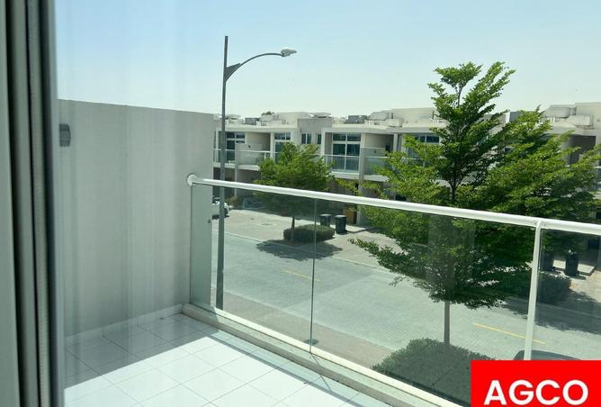 15036641 - Property Main Image
