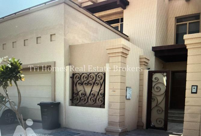 15182677 - Property Main Image