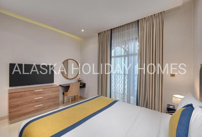 14907083 - Property Image 2