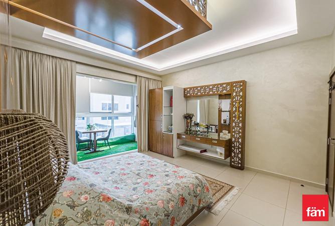 15189264 - Property Image 3