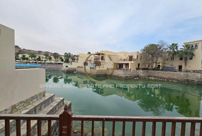 14786163 - Property Main Image
