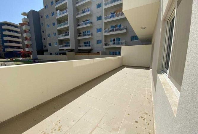 15014686 - Property Main Image