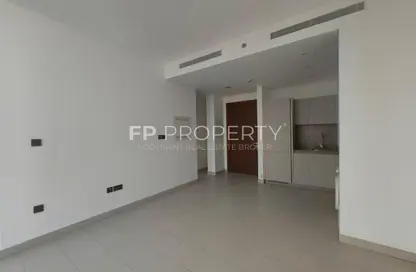 Apartment - 1 Bedroom - 1 Bathroom for rent in Sobha Creek Vistas Reserve - Sobha Hartland - Mohammed Bin Rashid City - Dubai