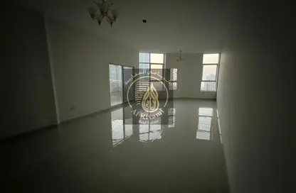 شقة - 2 غرف نوم - 2 حمامات للايجار في بناية الرميلة - الرميلة 2 - الرميلة - عجمان