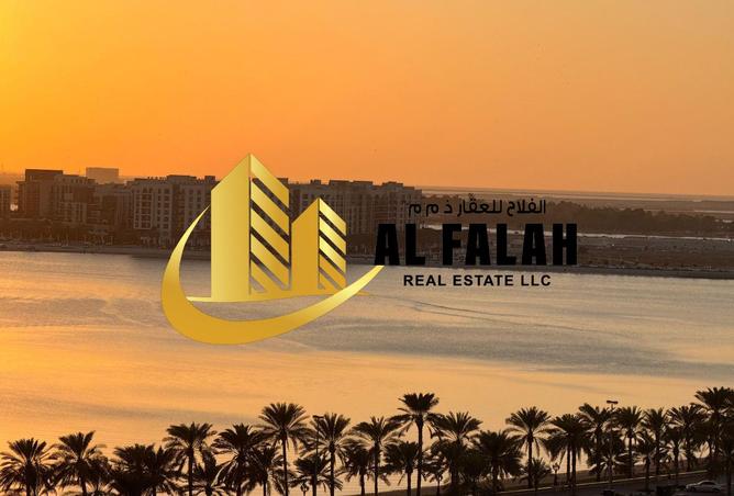 15109138 - الصورة الرئيسية للعقار
