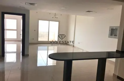 Apartment - 1 Bedroom - 2 Bathrooms for sale in Al Fouad Building - Al Furjan - Dubai