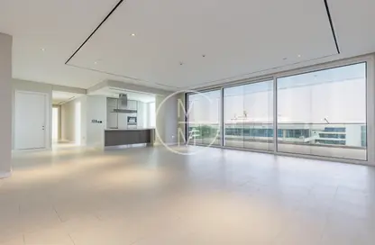 Apartment - 2 Bedrooms - 3 Bathrooms for rent in Seventh Heaven - Al Barari - Dubai