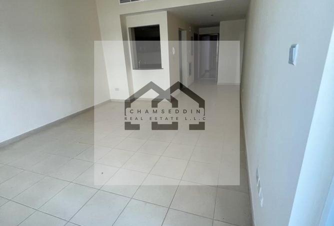 15162710 - Property Image 3