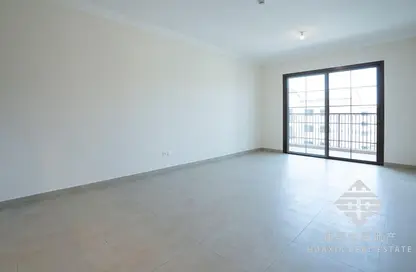 Apartment - 1 Bedroom - 2 Bathrooms for sale in Qamar 7 - Madinat Badr - Al Muhaisnah - Dubai