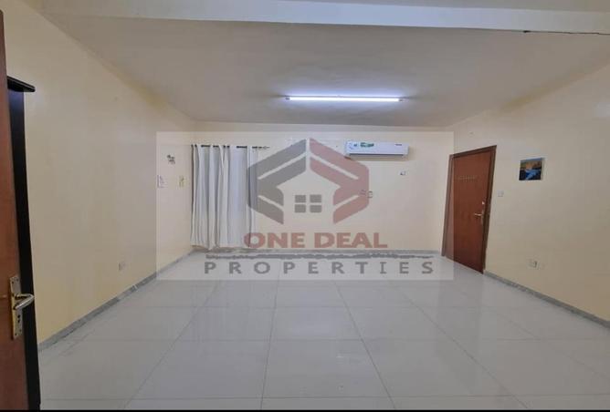 14268235 - Property Image 2