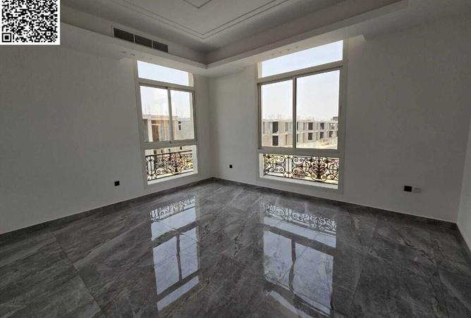 14965917 - صورة العقار 2