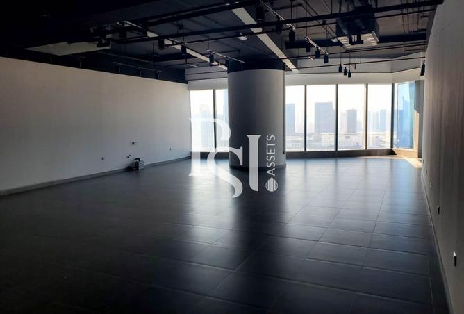 15069480 - Property Image 2