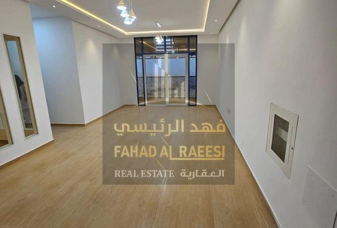 14923141 - الصورة الرئيسية للعقار
