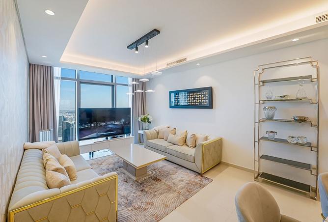 14942605 - Property Image 2