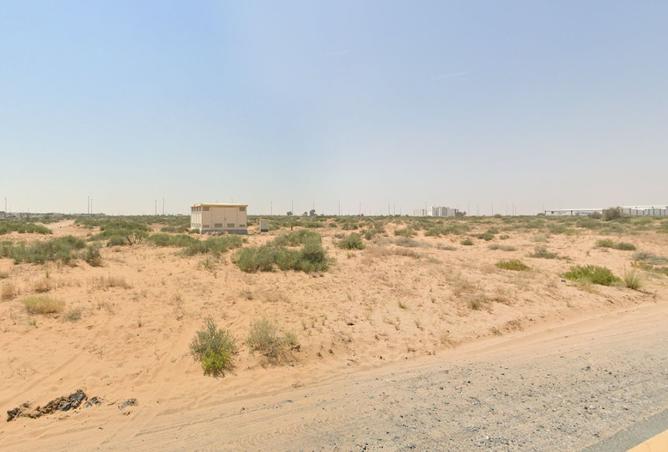15067432 - صورة العقار 3