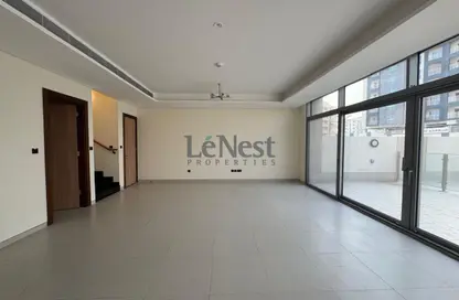 فيلا - 5 غرف نوم - 5 حمامات للايجار في فلل 180 درجة - ليوان - دبي لاند - دبي