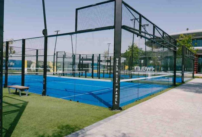 15184207 - الصورة الرئيسية للعقار