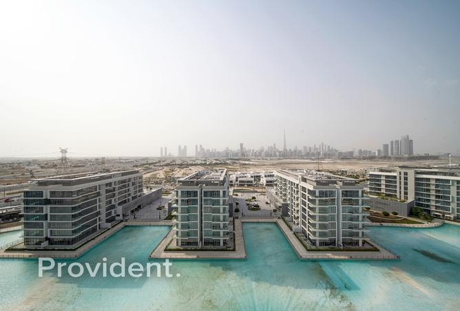 14986345 - Property Main Image