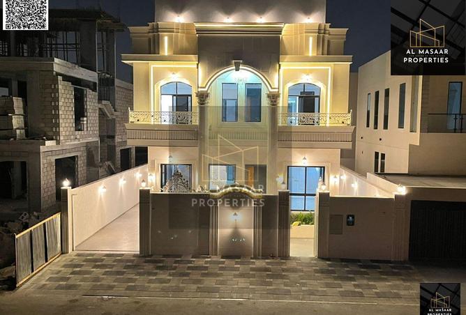 14975245 - صورة العقار 2