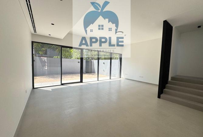15066468 - Property Image 3
