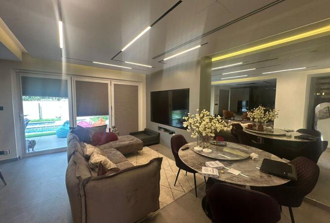 14820478 - Property Image 2